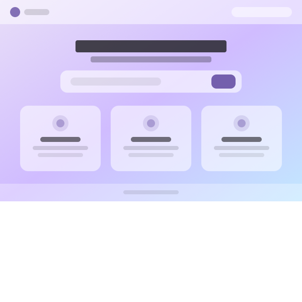 Frost Help Center preview